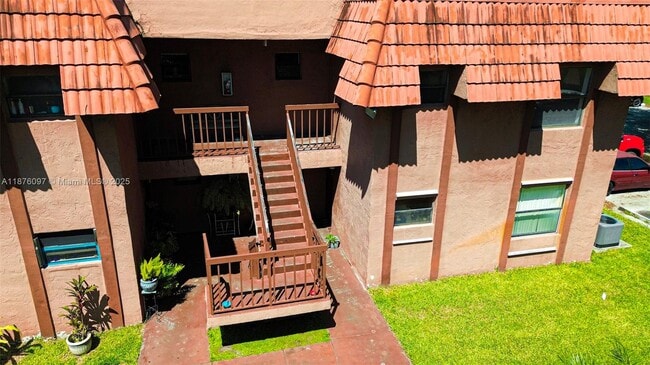 Building Photo - 6485 W 27th Ave Unit 42-24 Rental