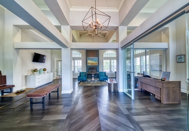 Photo - Courtney Station Apartments