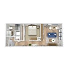 Bison Platinum