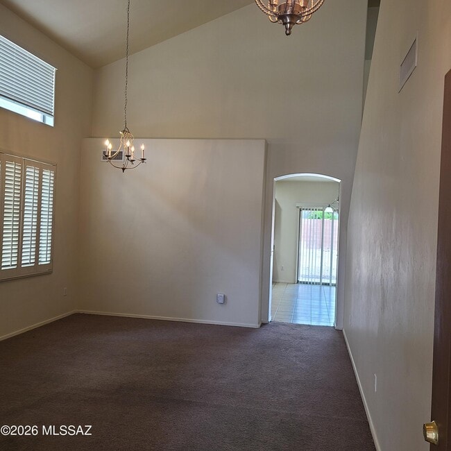 Photo - 9133 S Whispering Pine Dr