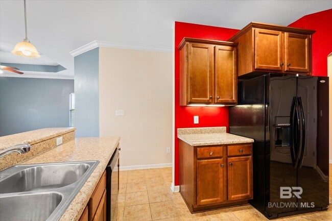 Photo - 9335 Pembrook Loop