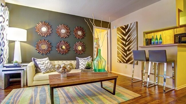 Photo - 3 br, 2 bath Condo - 1515 Rudel Dr Flat 2...