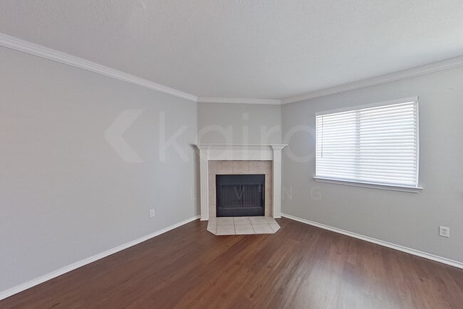 3410 Basset Dr