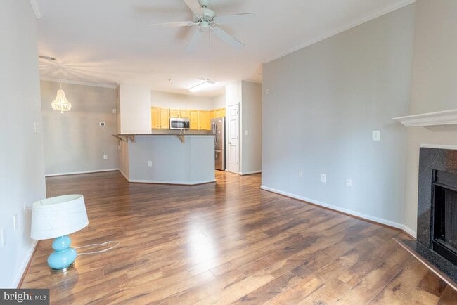 Photo - 5142 Brittney Elyse Cir Unit J