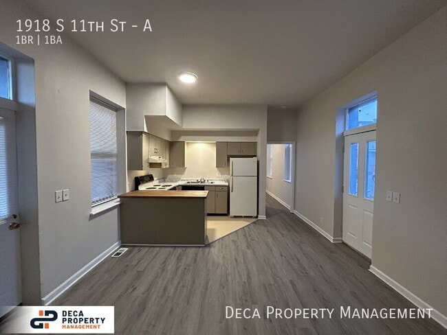 Photo - 1918 S 11th St Unit A