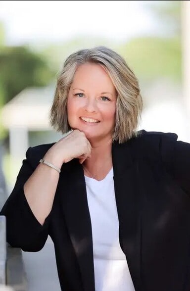 Primary Contact Photo