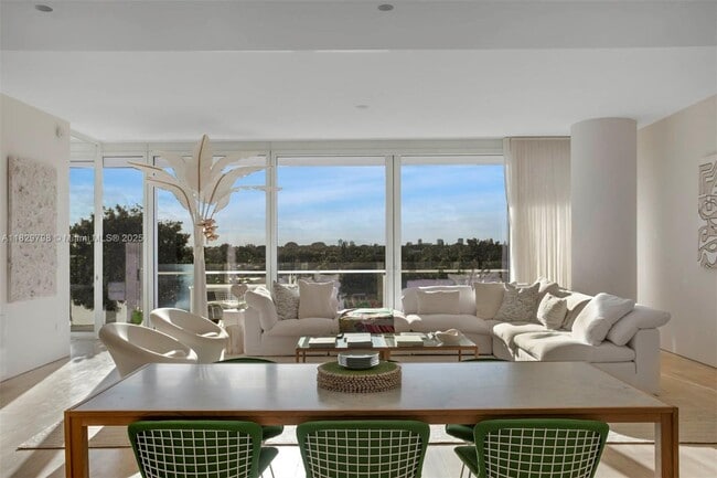 Building Photo - 9111 Collins Ave Unit N-522 Rental
