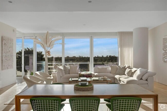 Building Photo - 9111 Collins Ave Unit N-522 Rental