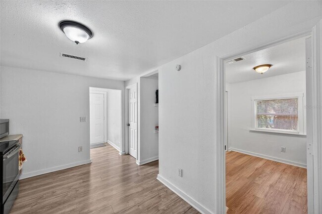 Photo - 4324 16th Ave S