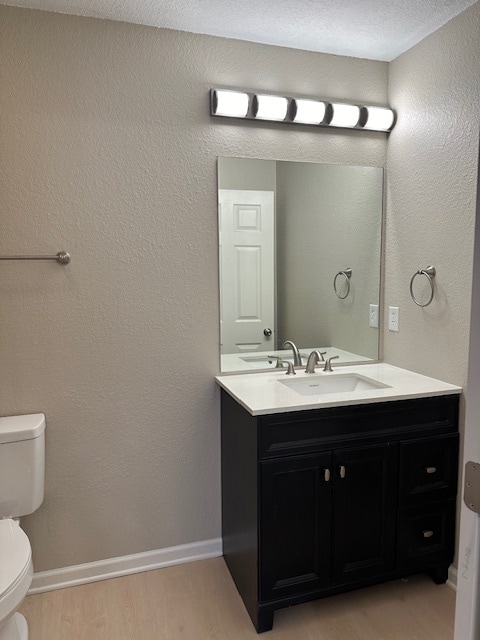 Photo - 8701 Mowbray Way