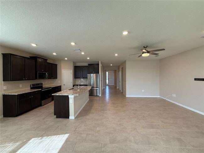 Photo - 5740 Woodland Sage Dr