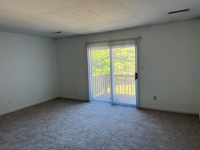 Photo - 2474 N Florian