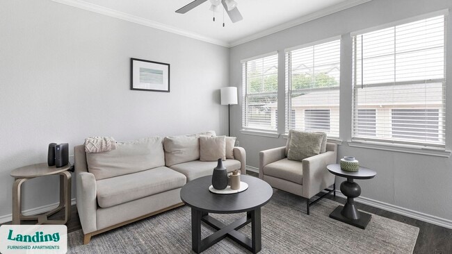Building Photo - 533 Fossil Creek Blvd Rental