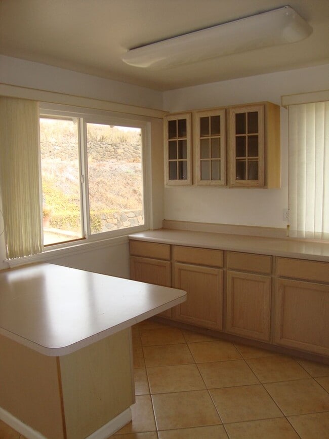Photo - 1378 Hoolako St