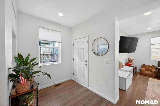 Photo - 8195 Monte Vista Cir