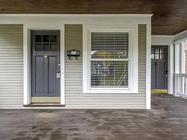 Photo - 1333 Wealthy St SE Unit 2