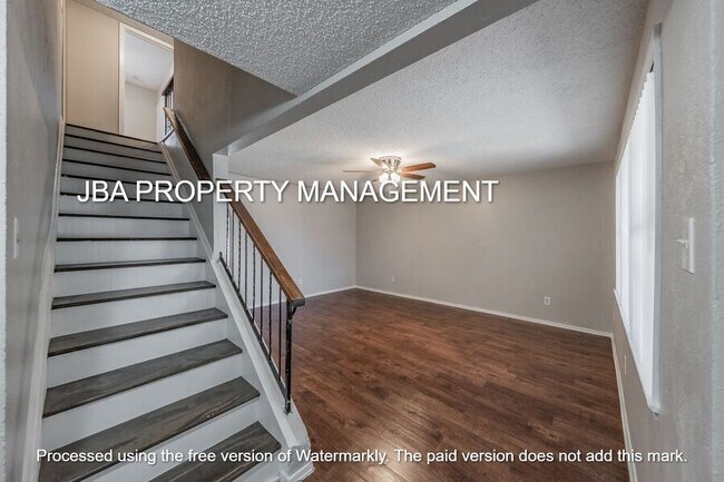 Photo - 1755 Farleigh Ct Casa