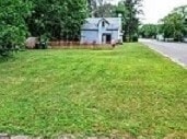 NICE DOUBLE LOT
