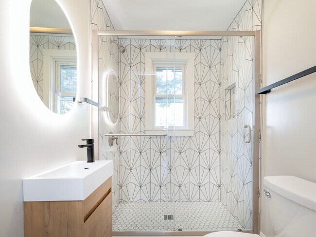 Photo - 57 Hawthorne St Unidad 2