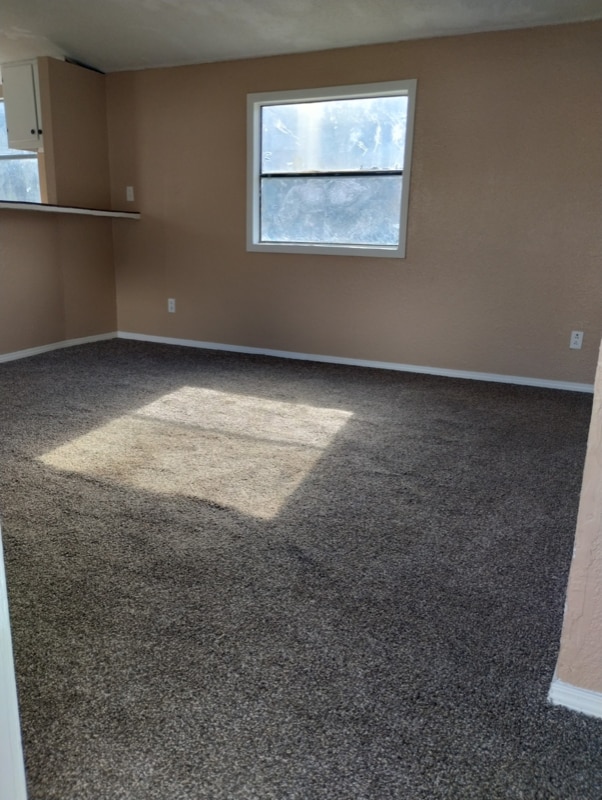 120 SE Camelot Loop