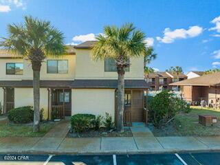 Photo - 17751 Panama City Beach Pkwy Townhome