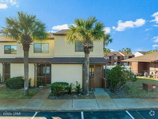 Building Photo - 17751 Panama City Beach Pkwy Rental