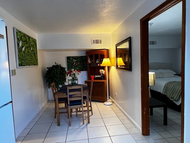 Photo - 514 University Blvd Unidad 514A