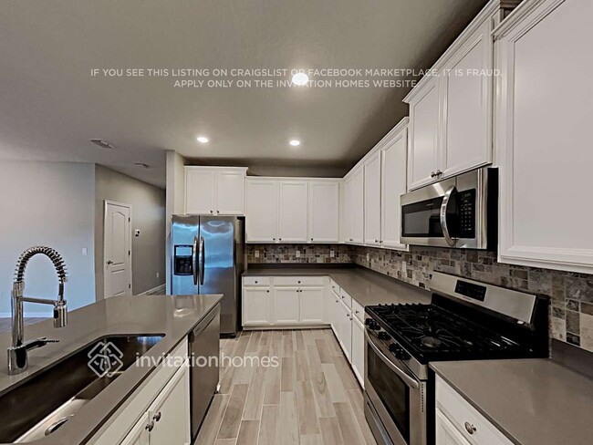 Photo - 272 Ash Breeze Cv