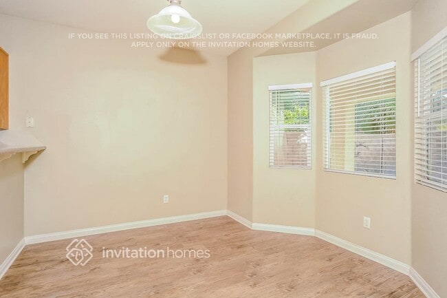 Photo - 4144 W Ave J 6