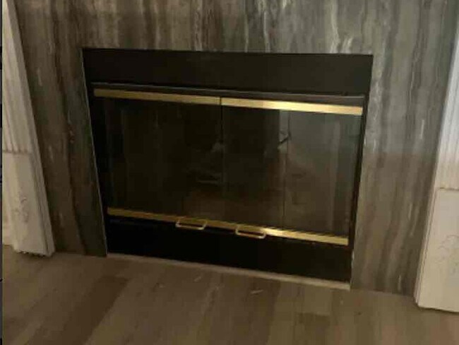 Photo - 242 Star Cluster Cir