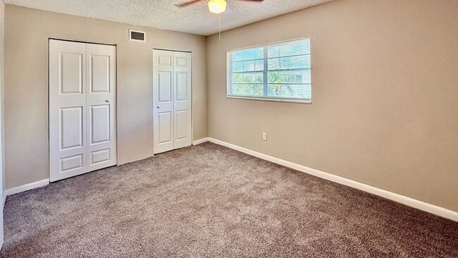 Photo - Oasis at Ballast Point