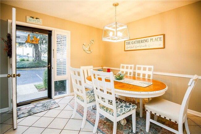 Photo - 1500 Demere Rd Unidad E4