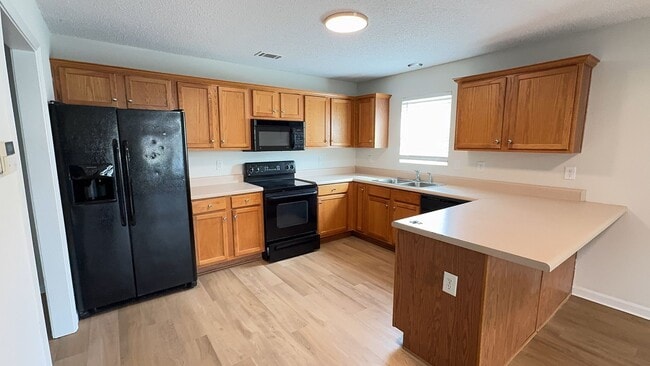 136 Bridgewater Cir