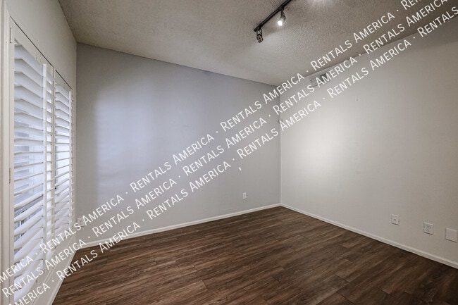 Photo - 101 N 7th St Unit 146