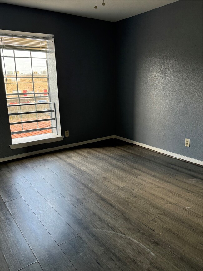 Photo - 6201 Ranchester Dr Unidad 22