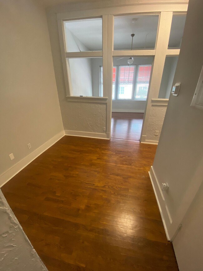 310 S Dixie Hwy Apartment Unit 4 West Palm Beach, FL