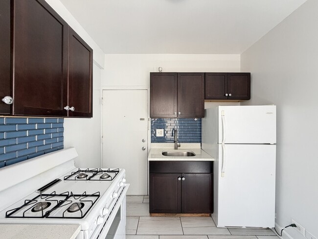 Photo - 6343 N Magnolia Ave Unidad C4