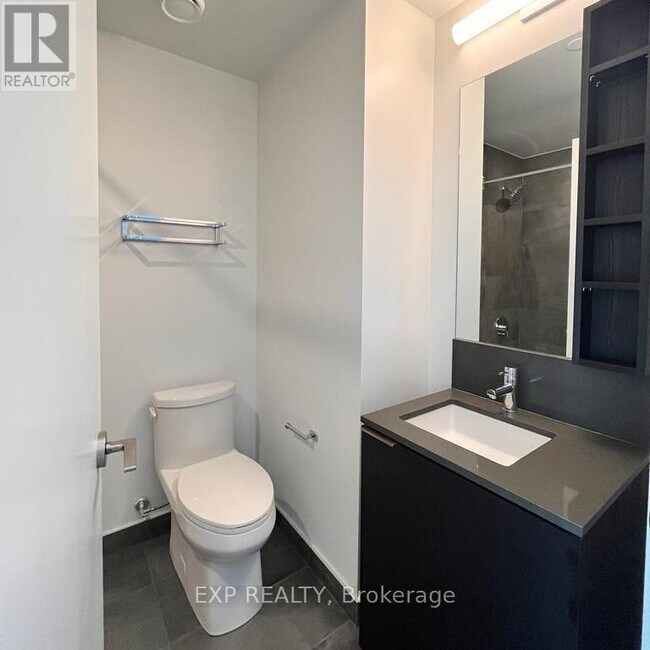 Photo - 1000 Portage Pkwy Unit Ph07