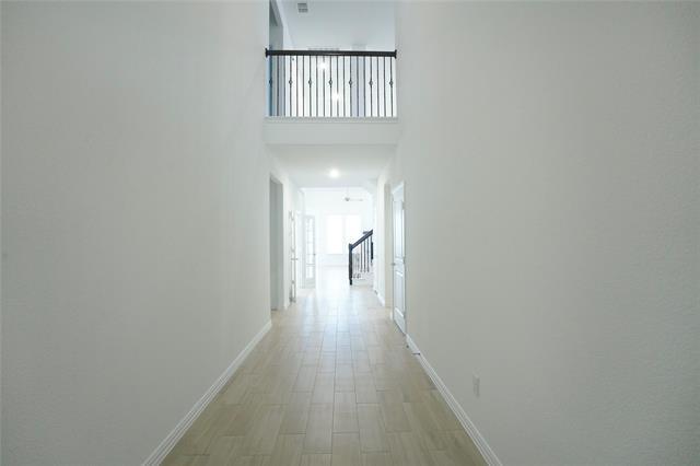 Photo - 14625 Pablina Ln
