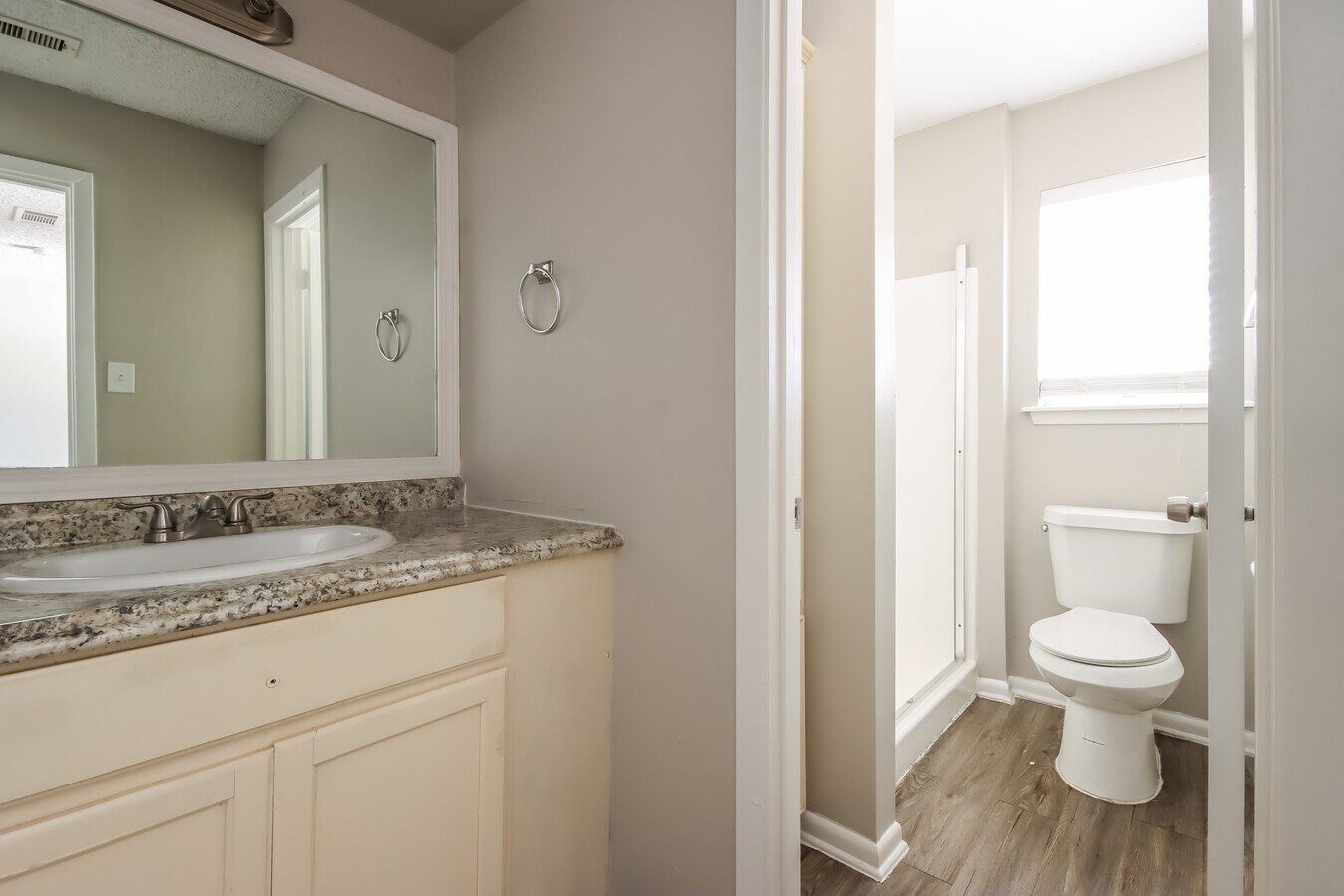 Photo - 2003 Woodway Dr