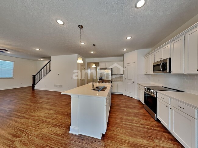 Photo - 8316 Northpoint Dr