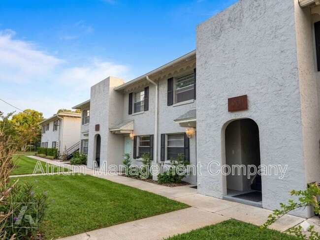 Photo - 931 W Preston St