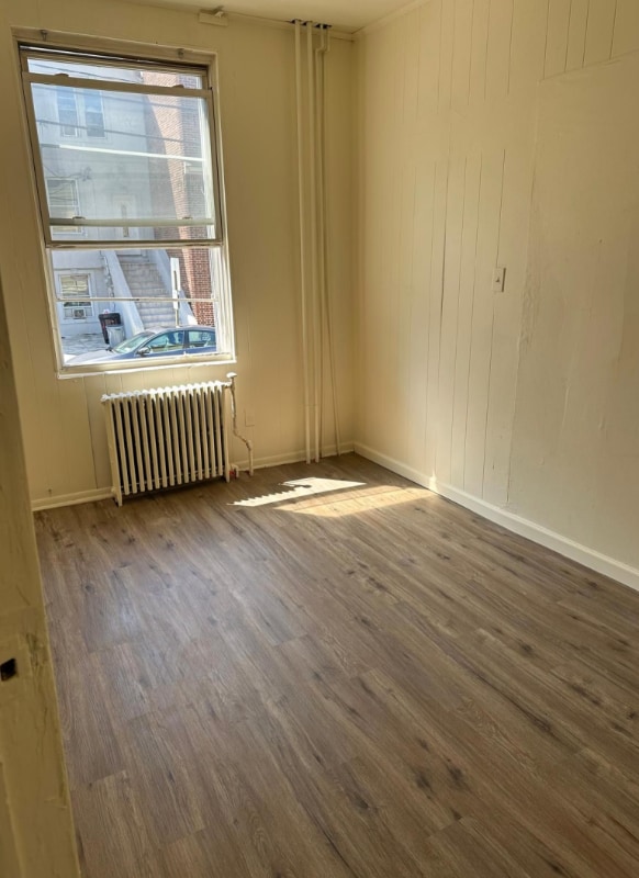 Photo - 120-122 Grand Ave Unidad Apt 1