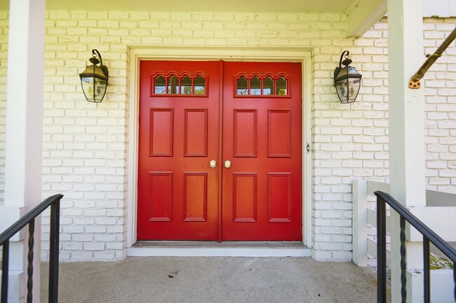 Photo - 14 North Ave