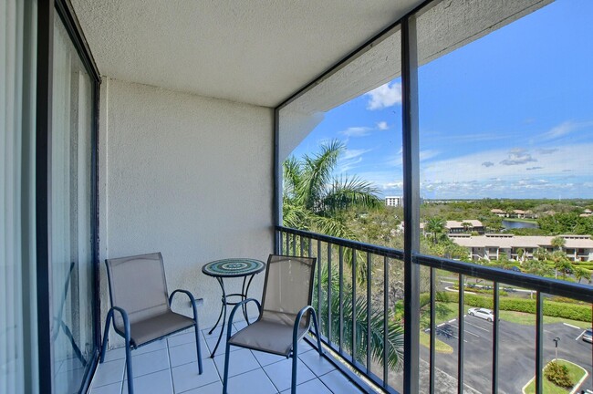 Photo - 7754 Lakeside Blvd Unidad 483