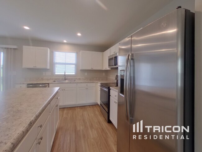 Photo - 7516 Irwin Rd