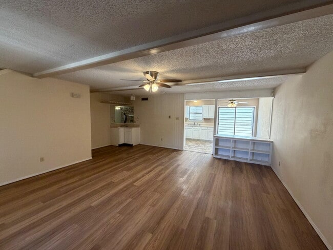 3730 86th Dr