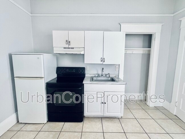 Photo - 419 4th St N Unit #1