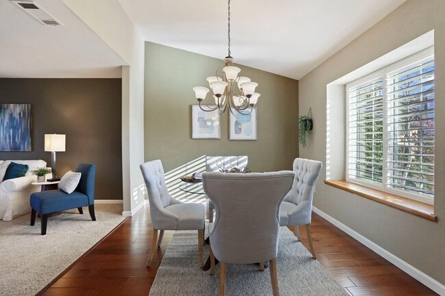 Photo - 7273 Shoreline Dr