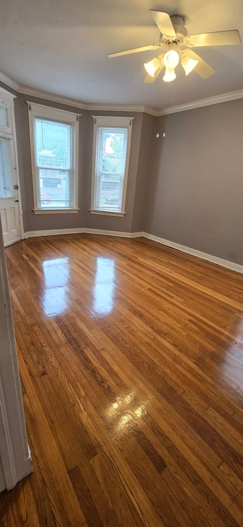 Photo - Spacious Two Bedroom Condo in the Barwick-Large Kitchen-Renovated Bathroom